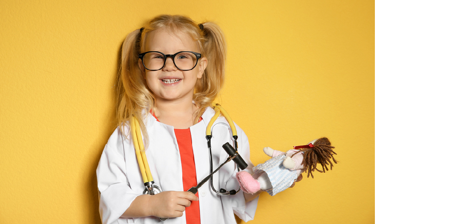 Fortbildung Kinderpädiatrie